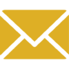 Email-Icon-golden